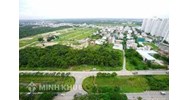 Mức phạt vi phạm quy định về công tác lập quy hoạch xây dựng?