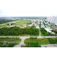 Mức phạt vi phạm quy định về công tác lập quy hoạch xây dựng?
