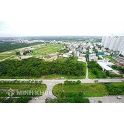 Mức phạt vi phạm quy định về công tác lập quy hoạch xây dựng?