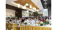 Hội nghị nhà chung cư lần đầu, thường niên được tổ chức thế nào?