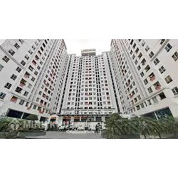 Việc tách, nhập Ban quản trị nhà chung cư được quy định như thế nào ?