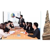 Quy định về thành viên Ban quản trị nhà chung cư. Việc miễn nhiệm, bãi miễn thành viên Ban quản trị như thế nào ?