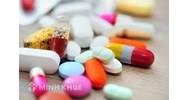 Thủ tục cấp Giấy phép nhập khẩu, xuất khẩu chất ma túy theo quy định mới