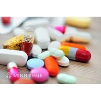 Thủ tục cấp Giấy phép nhập khẩu, xuất khẩu chất ma túy theo quy định mới