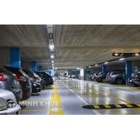 Quyền sở hữu và việc quản lý chỗ để xe của nhà chung cư như thế nào ?