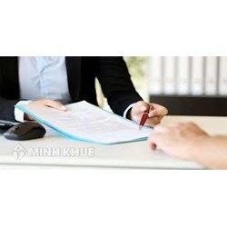 Hợp đồng dịch vụ quản lý vận hành nhà chung cư theo quy định mới nhất hiện nay