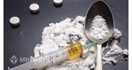 Kiểm soát hoạt động sản xuất chất ma túy, tiền chất và thuốc thú y có chứa chất ma túy, tiền chất