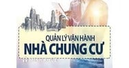 Nguyên tắc bảo trì nhà chung cư là gì? Việc sử dụng kinh phí bảo trì phần sở hữu chung của nhà chung cư có nhiều chủ sở hữu như thế nào?
