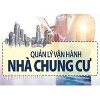 Nguyên tắc bảo trì nhà chung cư là gì? Việc sử dụng kinh phí bảo trì phần sở hữu chung của nhà chung cư có nhiều chủ sở hữu như thế nào?