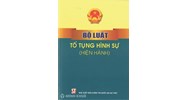 Phân biệt người làm chứng và người chứng kiến, Bị can và Bị cáo trong TTHS
