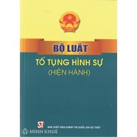 Phân biệt người làm chứng và người chứng kiến, Bị can và Bị cáo trong TTHS