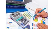 Chuẩn mực kế toán Việt Nam số 06 thuê tài sản
