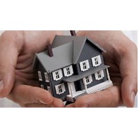 Quyền của chủ sở hữu nhà ở và người sử dụng nhà ở theo Luật nhà ở mới nhất