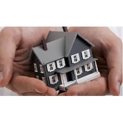 Quyền của chủ sở hữu nhà ở và người sử dụng nhà ở theo Luật nhà ở mới nhất