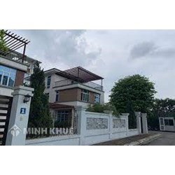 Thời hạn sở hữu nhà ở tại Việt Nam là bao lâu? Hết thời hạn sở hữu nhà ở thì xử lý thế nào?