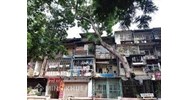 Đối tượng và điều kiện thuê nhà ở cũ thuộc sở hữu nhà nước?
