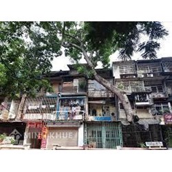 Đối tượng và điều kiện thuê nhà ở cũ thuộc sở hữu nhà nước?