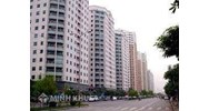 Đối tượng nào được mua, bán nhà ở thuộc sở hữu nhà nước?