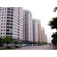 Đối tượng nào được mua, bán nhà ở thuộc sở hữu nhà nước?