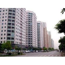 Đối tượng nào được mua, bán nhà ở thuộc sở hữu nhà nước?