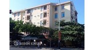 Đối tượng được miễn, giảm tiền mua nhà ở thuộc sở hữu nhà nước?