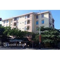 Đối tượng được miễn, giảm tiền mua nhà ở thuộc sở hữu nhà nước?