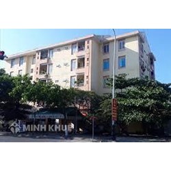 Đối tượng được miễn, giảm tiền mua nhà ở thuộc sở hữu nhà nước?