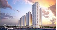 Cách phân hạng nhà ở chung cư và công nhận hạng nhà chung cư?