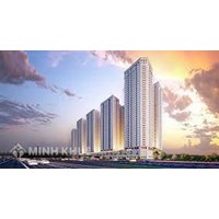 Cách phân hạng nhà ở chung cư và công nhận hạng nhà chung cư?