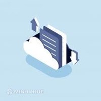 Trình tự, thủ tục chuyển nhượng hợp đồng mua bán nhà ở thương mại