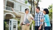 Trình tự, thủ tục lựa chọn chủ đầu tư dự án xây dựng nhà ở thương mại như thế nào?