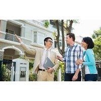Trình tự, thủ tục lựa chọn chủ đầu tư dự án xây dựng nhà ở thương mại như thế nào?