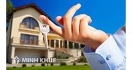 Quyền và nghĩa vụ của chủ sở hữu nhà ở và người sử dụng nhà ở?