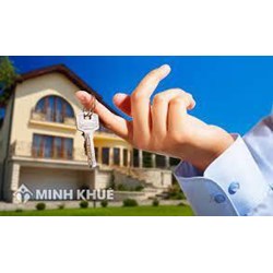 Quyền và nghĩa vụ của chủ sở hữu nhà ở và người sử dụng nhà ở?