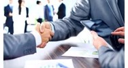 Chủ đầu tư dự án đầu tư xây dựng nhà ở phục vụ tái định cư gồm những ai? Thẩm quyền quyết định chủ đầu tư dự án đầu tư xây dựng nhà ở