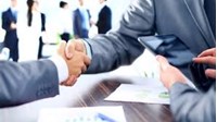 Chủ đầu tư dự án đầu tư xây dựng nhà ở phục vụ tái định cư gồm những ai? Thẩm quyền quyết định chủ đầu tư dự án đầu tư xây dựng nhà ở