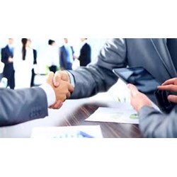 Chủ đầu tư dự án đầu tư xây dựng nhà ở phục vụ tái định cư gồm những ai? Thẩm quyền quyết định chủ đầu tư dự án đầu tư xây dựng nhà ở