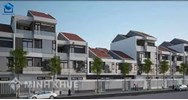 Mua nhà ở thương mại và sử dụng nhà ở xã hội để phục vụ tái định cư?