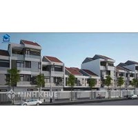 Mua nhà ở thương mại và sử dụng nhà ở xã hội để phục vụ tái định cư?