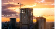 Quy định về quỹ đất để phát triển nhà ở theo Luật Nhà ở năm 2023