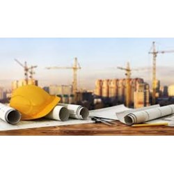 Các yêu cầu đối với dự án đầu tư xây dựng nhà ở theo quy định mới nhất