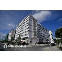 Cơ chế hỗ trợ, ưu đãi chủ đầu tư xây dựng nhà ở xã hội theo quy định pháp luật hiện nay
