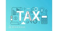 Đối tượng và căn cứ tính thuế tiêu thụ đặc biệt theo quy định?