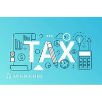 Đối tượng và căn cứ tính thuế tiêu thụ đặc biệt theo quy định?