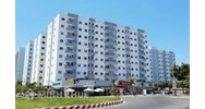 Nguyên tắc xác định giá bán, giá cho thuê, giá thuê mua nhà ở xã hội