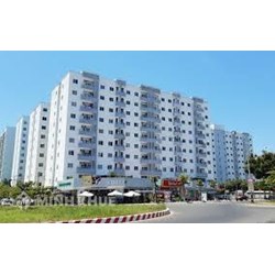 Nguyên tắc xác định giá bán, giá cho thuê, giá thuê mua nhà ở xã hội