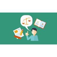Quy định mới về quyền của bên bán, cho thuê, cho thuê mua nhà ở, công trình xây dựng có sẵn