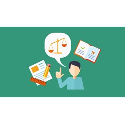 Quy định mới về quyền của bên bán, cho thuê, cho thuê mua nhà ở, công trình xây dựng có sẵn