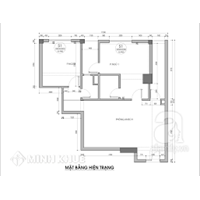 Cách thức lựa chọn chủ đầu tư dự án cải tạo, xây dựng lại nhà chung cư