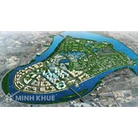 Ý nghĩa của vấn đề minh bạch và công khai hóa quy hoạch, kế hoạch sử dụng đất
